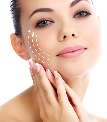 procedimentos-esteticos-fios-de-sustentacao-dr-tovo-clinica-tovo-dermatologia