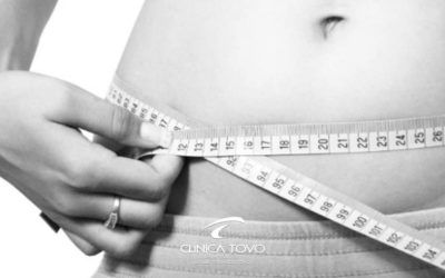 Tratamento da Gordura Localizada através de Radiofrequência Monopolar – Nova Tecnologia  –  Body On Top