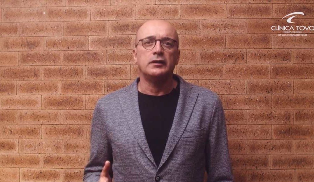 Dr. Tovo Fala Sobre a Imunoterapia no Tratamento do Câncer da Pele, Formas Avançadas de Melanoma e Células de Merkel