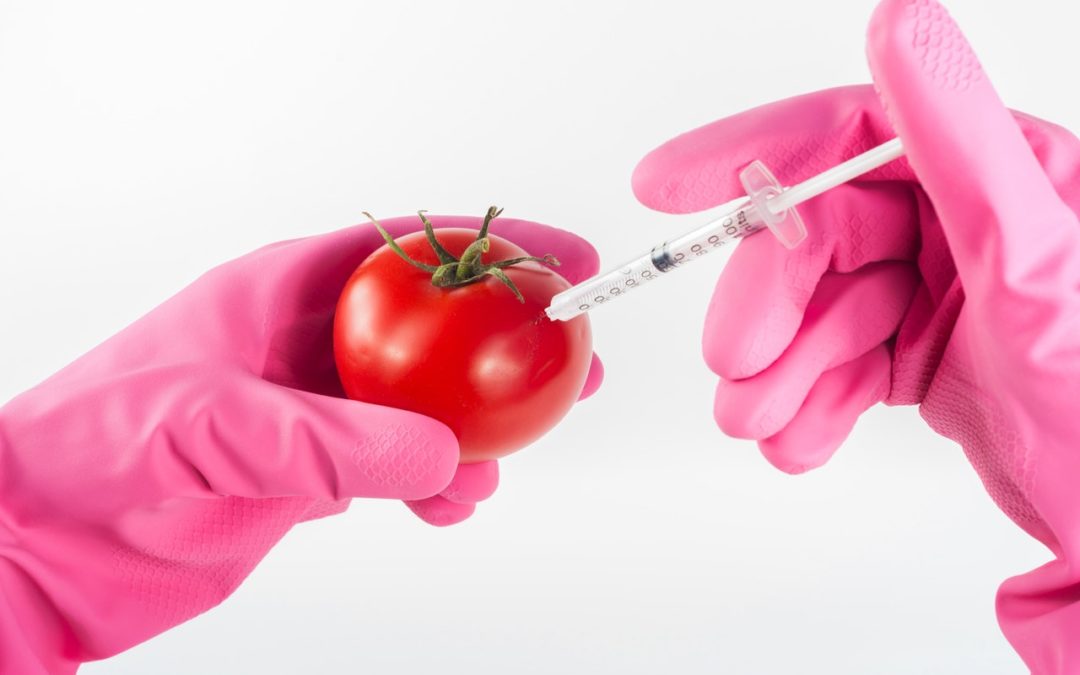 Ácido Polilático PLLA no TRATAMENTO CORPORAL – Clinica Tovo Dermatologia – Dr Tovo LUIS FERNANDO TOVO.