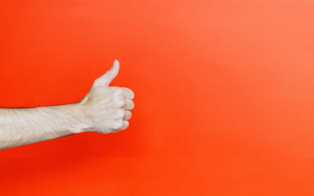 ANTES TARDE QUE MAIS TARDE – No tratamento do câncer da pele a detecção precoce é a CHAVE DO SUCESSO.