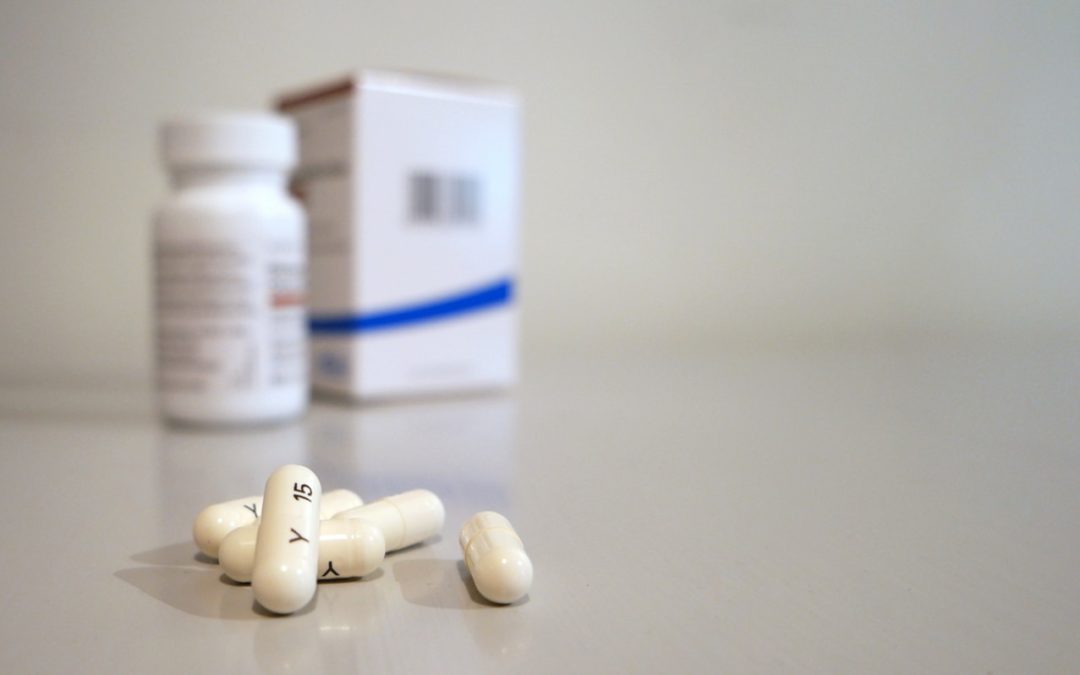 Melanoma, Terapia Alvo, Imunoterapia e liberação de medicamentos novos para o SUS.