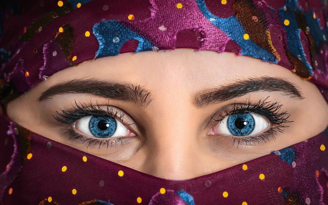 Blefaroplastia a Laser e seu Papel no Rejuvenescimento Palpebral