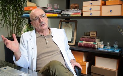 Gordura Cutânea nos Procedimentos Dermatológicos dr Tovo dermatologista novidades